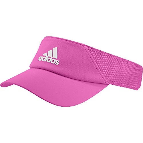 Billede af Adidas Visor A. RDY Pink